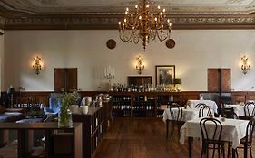 Hotel Monterosa